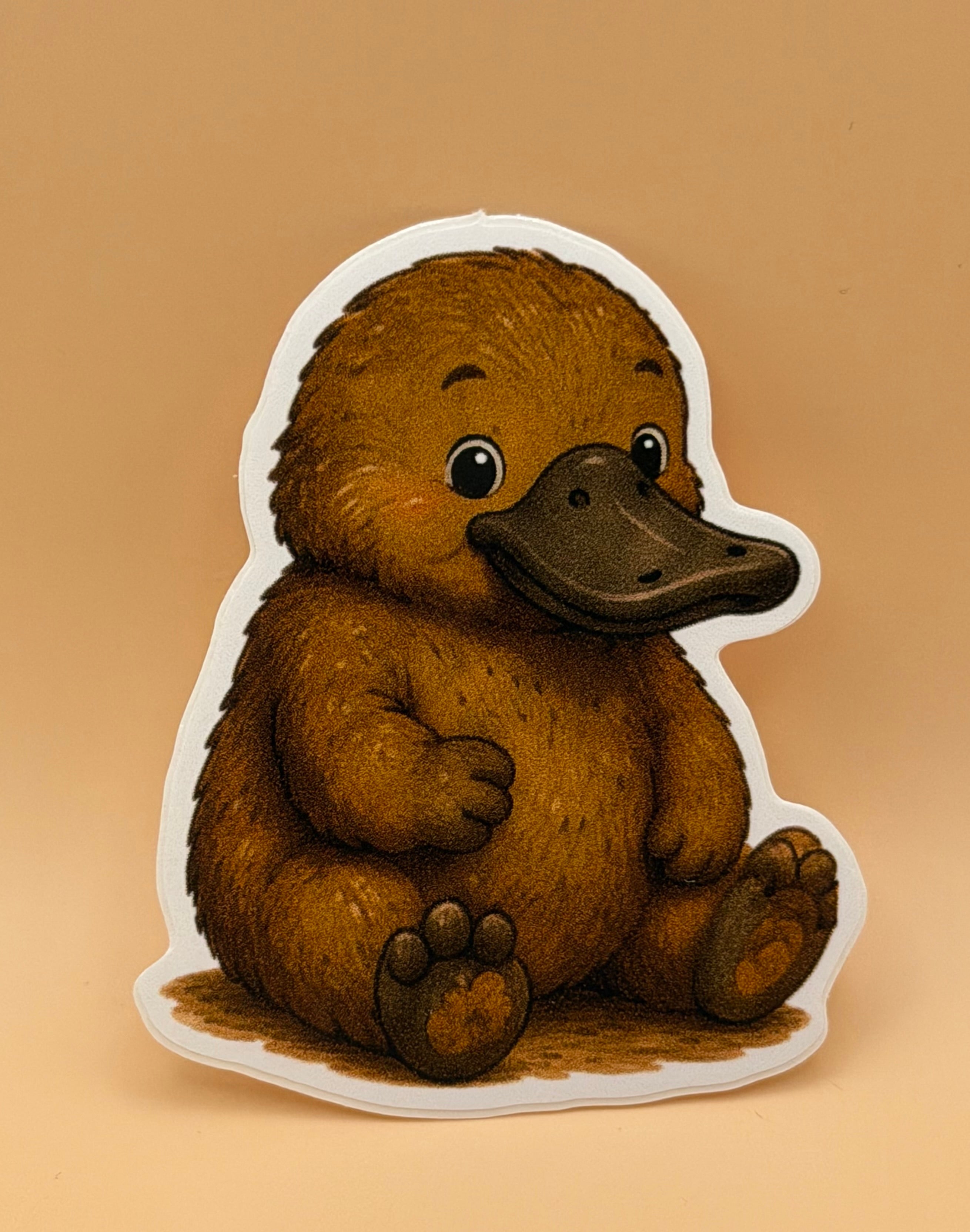 Platypus