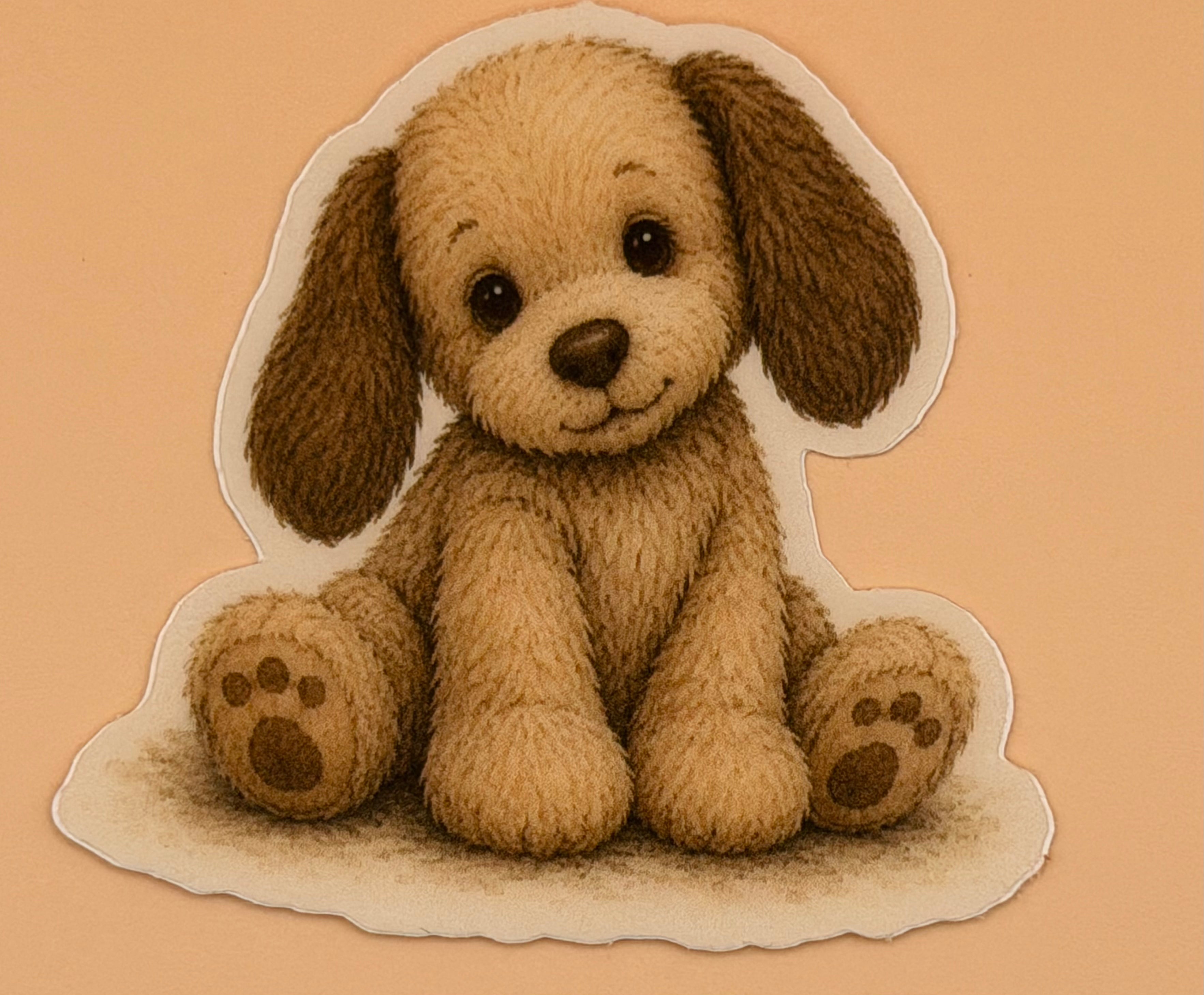 Dogs & Puppies