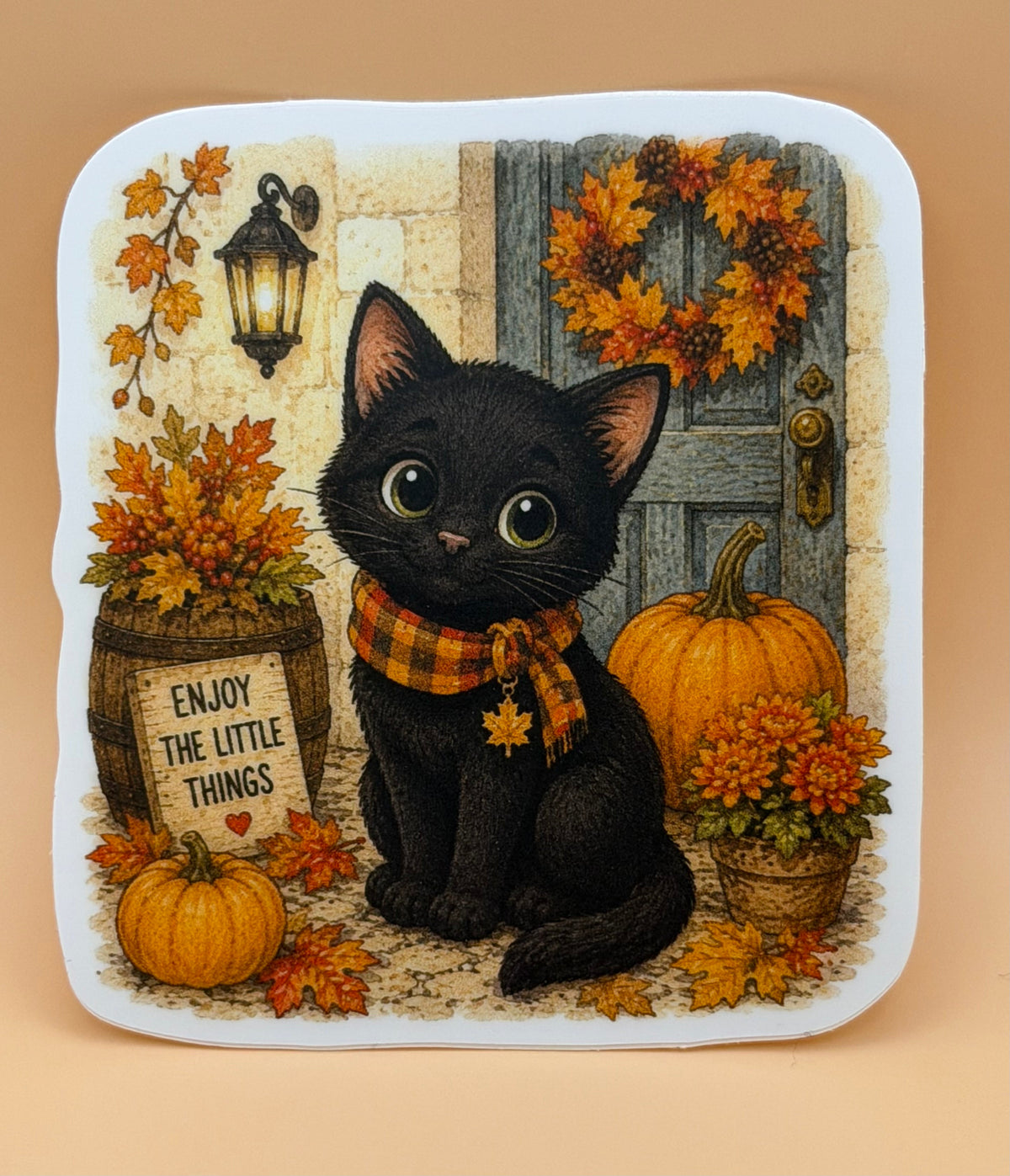 Fall Collection