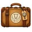 The Traveling Menagerie & Co.